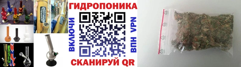 Цена Сясьстрой COCAIN APVP АМФЕТАМИН Мефедрон