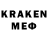 MDMA кристаллы FiT GAMES