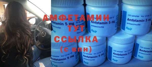 прущие грибы Мегион