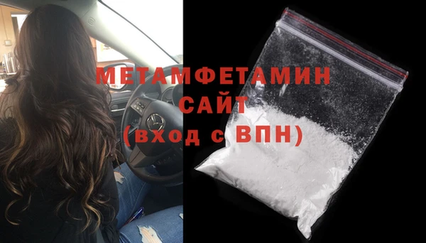 прущие грибы Мегион
