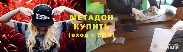 прущие грибы Мегион