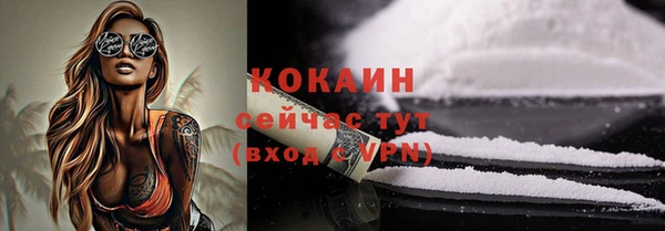 трава Медвежьегорск