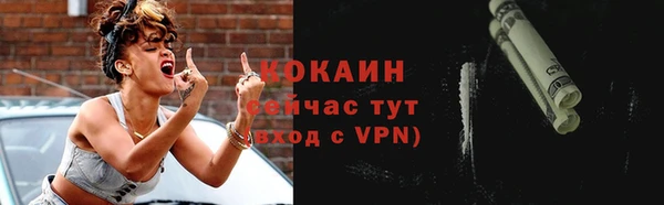 соль ск Медногорск