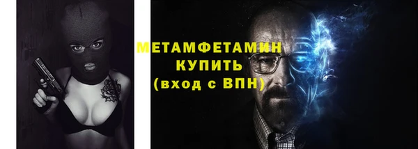 трава Медвежьегорск