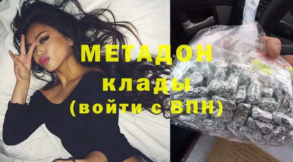 прущие грибы Мегион