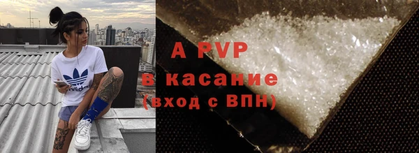 соль ск Медногорск