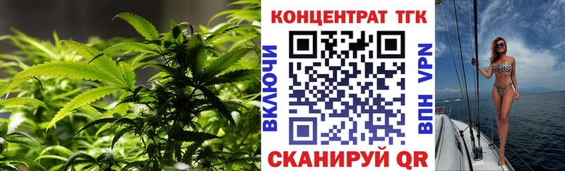 хочу наркоту  Сясьстрой  ТГК жижа 